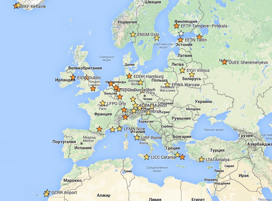 JARDesign XLife Deluxe XP Aerosoft Shop
